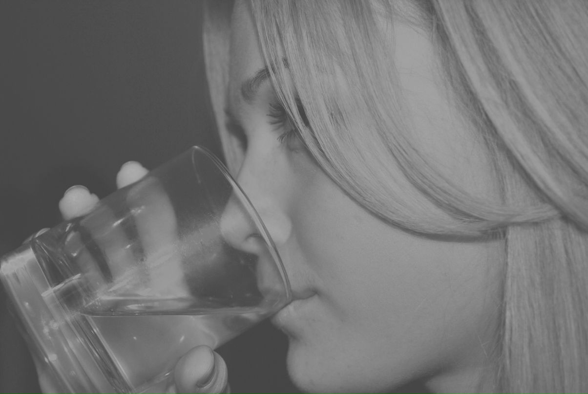 Елизавета Степанова | Москва