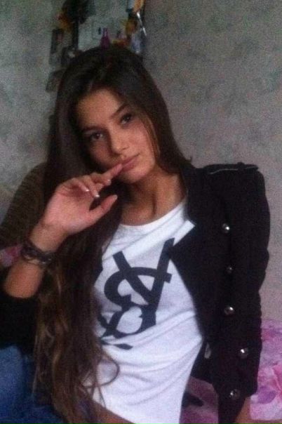 №20, Vera Eremeychuk, 31 год, Калининград №20, Vera Eremeychuk, 31 год, Калининград