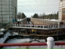Фотография Василий Нюстрем