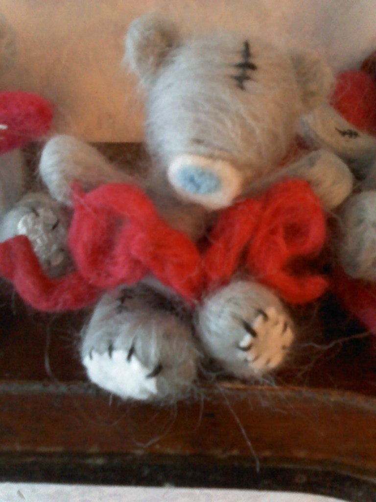 Элина Хисретдинова | 