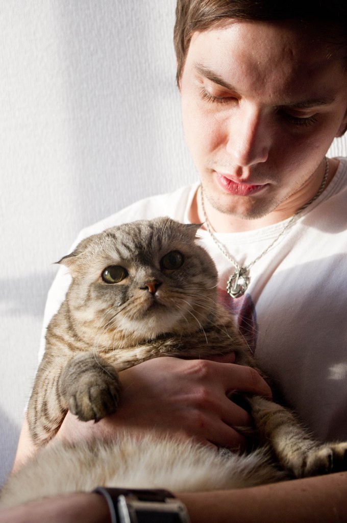 Дмитрий Немеш | 