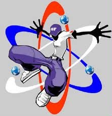 №37, Юра Сова №37, Юра Сова