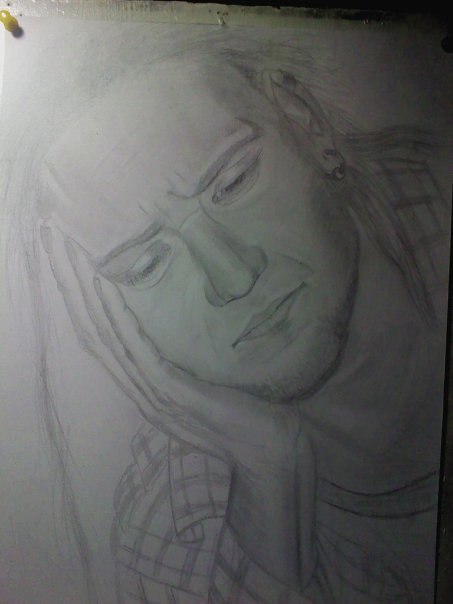 Алексей Попович | 