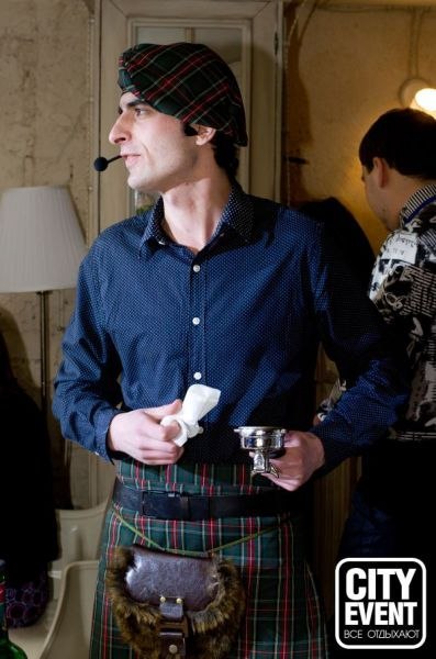 Володенька Дворянов Fuck Yeah! | 