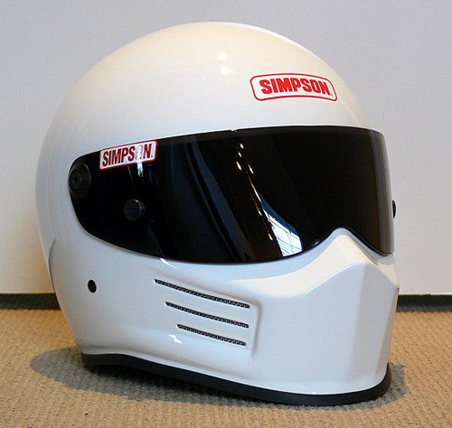 Иван Гнутов | Москва