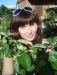 Алена Иванова фотография #36