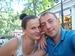 Ритулька Бойкова фотография #14