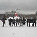 Егор Жидков Жора | Бобруйск