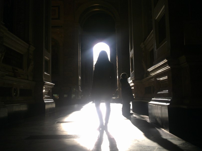 Алёна Кудинова Анатольевна | Могилёв