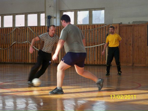 №71, Олександр Гал, Мукачево №71, Олександр Гал, Мукачево