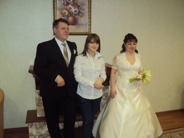 Николь Князькова | Москва