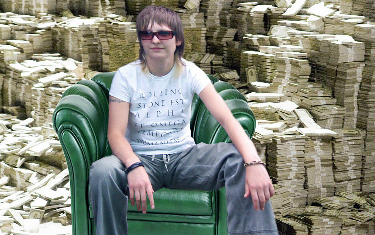 Альберт Нездвицкий | Махачкала