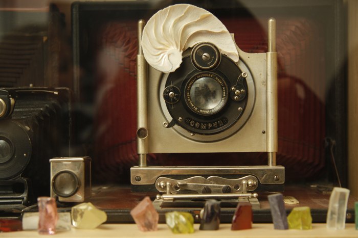 Валерия Якунина | Москва