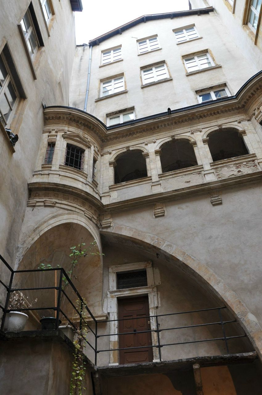 Мария Ильющенкова | Санкт-Петербург