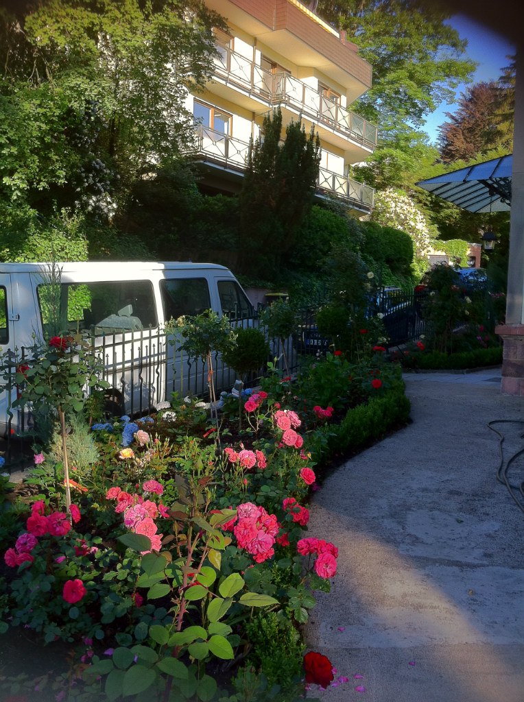 Inna Ilina | Санкт-Петербург