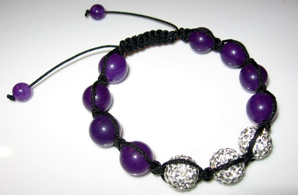 Ксюша Служаева | Москва