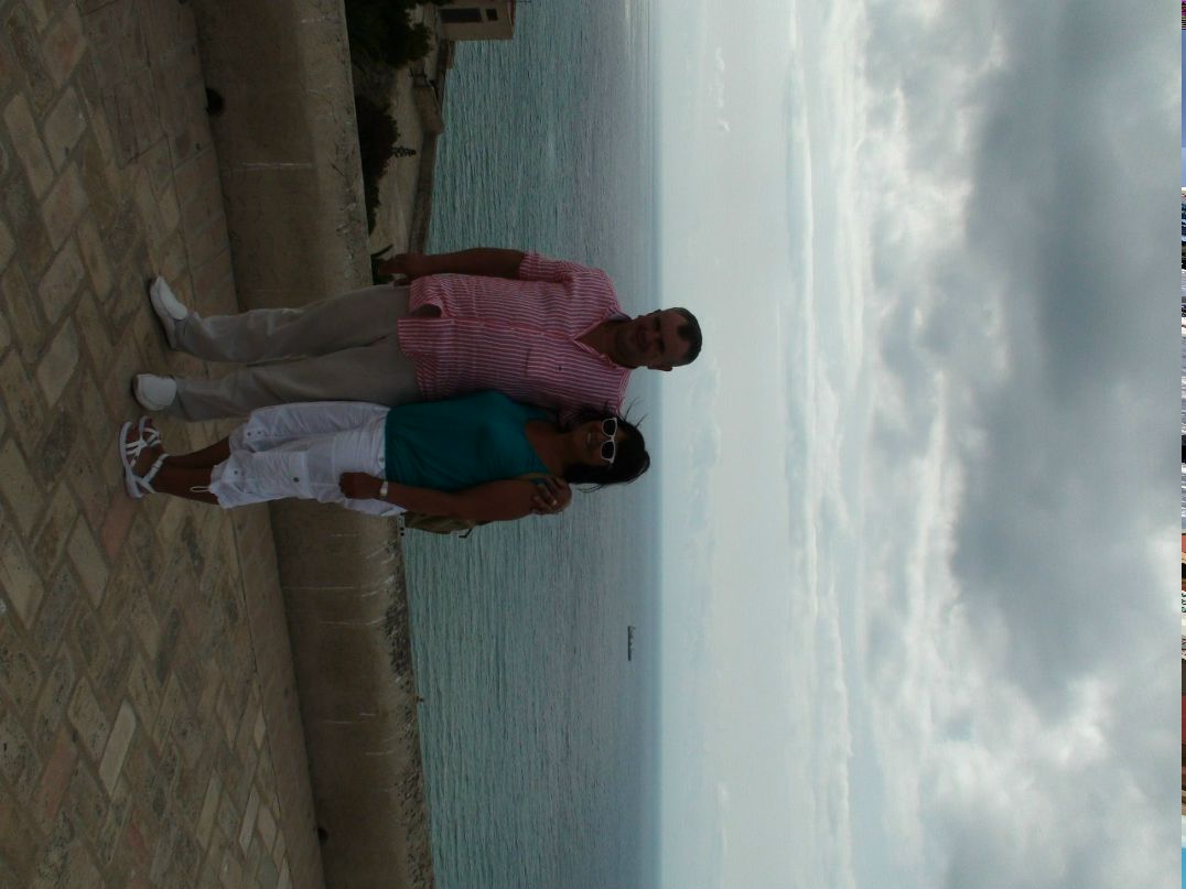 Михаил Гнатюк | Калининград