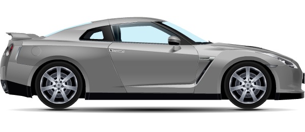 №9, Женя Каминский №9, Женя Каминский