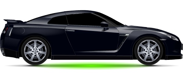 №1, Женя Каминский №1, Женя Каминский