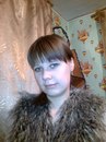 Фотография Ирина Курысько
