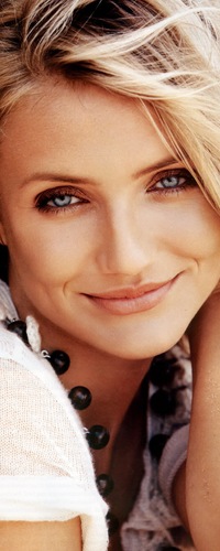 №2, Cameron Diaz, 53 года, Los Angeles №2, Cameron Diaz, 53 года, Los Angeles