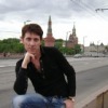 Аватар: Павел Грушин