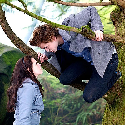 №142, Алёнка Петрова, 25 лет, Великий Новгород №142, Алёнка Петрова, 25 лет, Великий Новгород