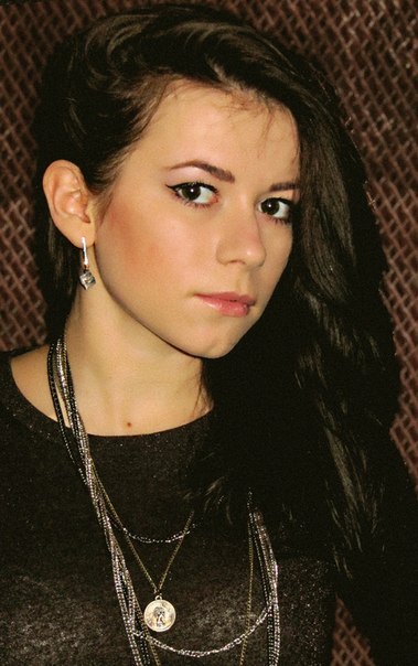 Христина Самборак | Львов