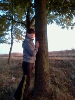 Мария Кардаш | Жмеринка