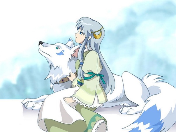 №11, Полина Ивашко №11, Полина Ивашко