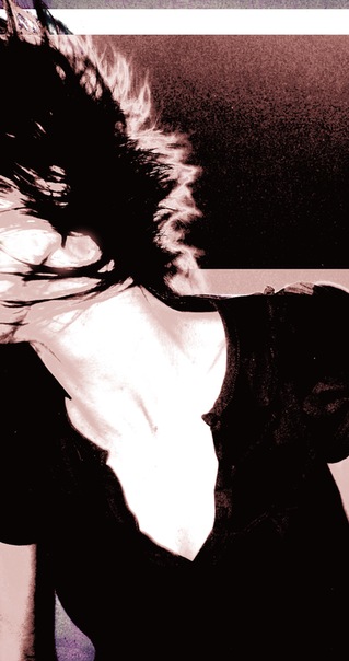 №69, Юка Семенова, 37 лет, Salt Lake City, США №69, Юка Семенова, 37 лет, Salt Lake City, США