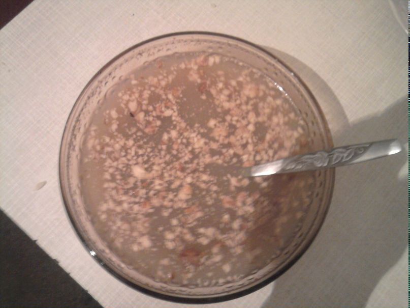 Женя Шабунин DUB_●̲̅̅|̲̅̅=̲̅̅|̲̅̅●̲̅STEP | Одесса