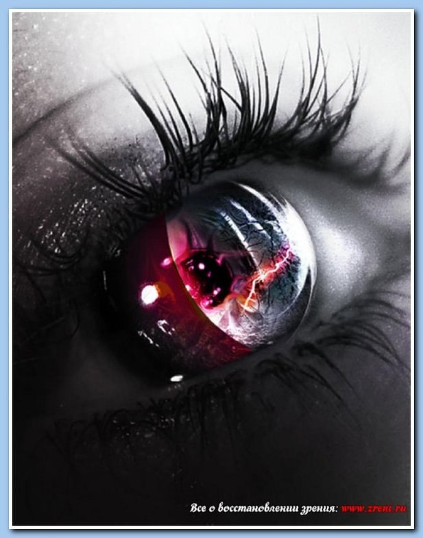 Виктория Семёнова александровна | Курган