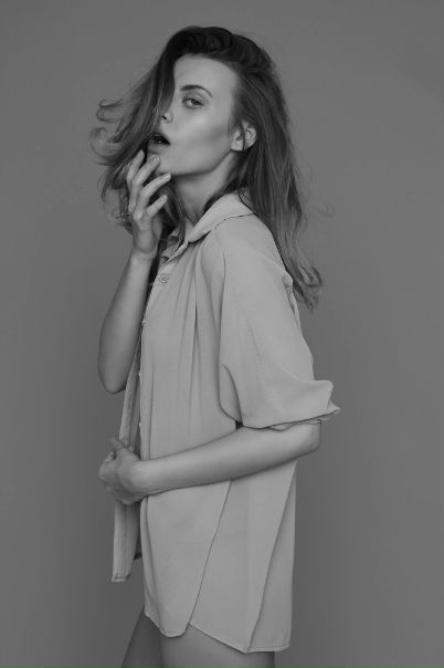 №192, Ирина Кро, 35 лет, Москва №192, Ирина Кро, 35 лет, Москва