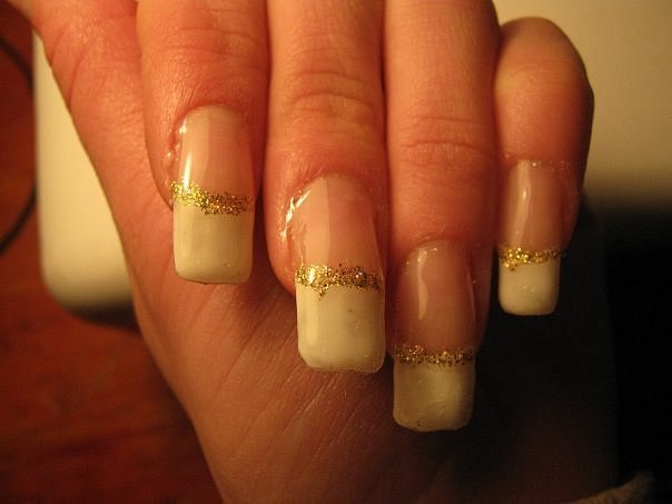 Оля Ворона | Черноморск / Ильичевск