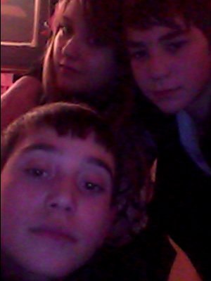 Александр Журавлёв Идите_нахуй | Бегуницы