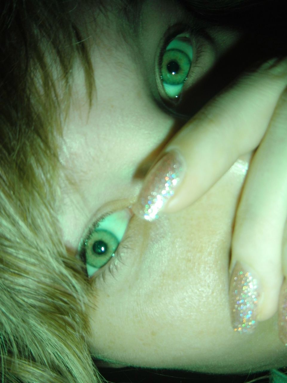 Яна Сердечная | Москва