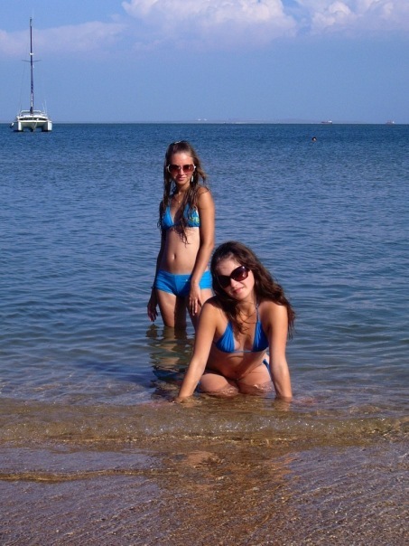 №190, Elena Tegai, 34 года, Подпорожье №190, Elena Tegai, 34 года, Подпорожье