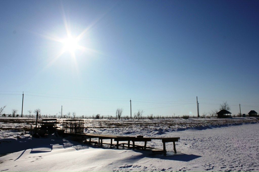 Юлия Кузема ♥ | Краснодар