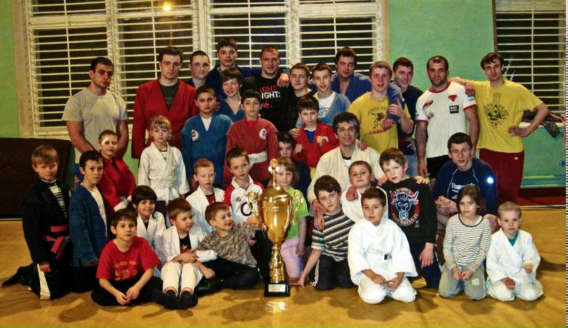 Юрий Осипенко | Харьков