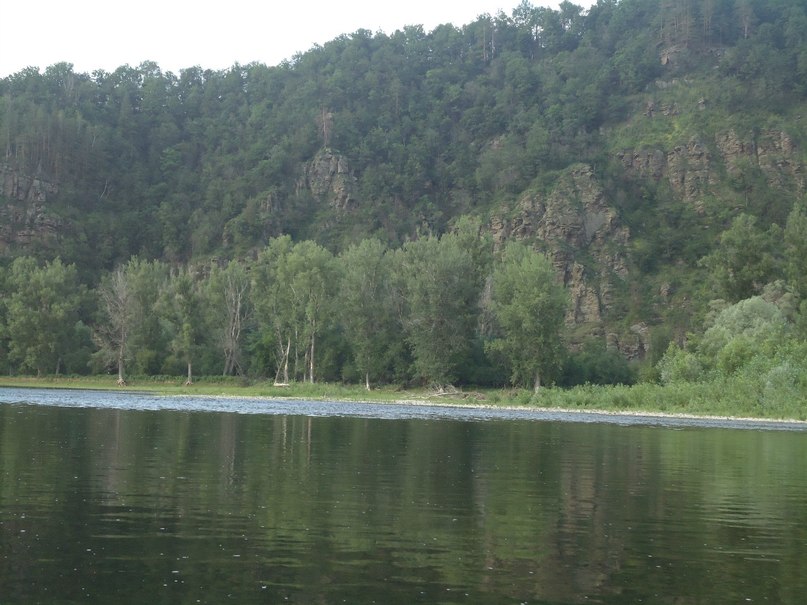 Вячеслав Низамутдинов | Уфа