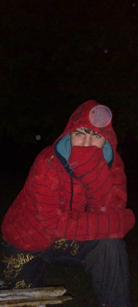 Сергей Сапелкин 要⎞CUBA⎛要 | Харьков