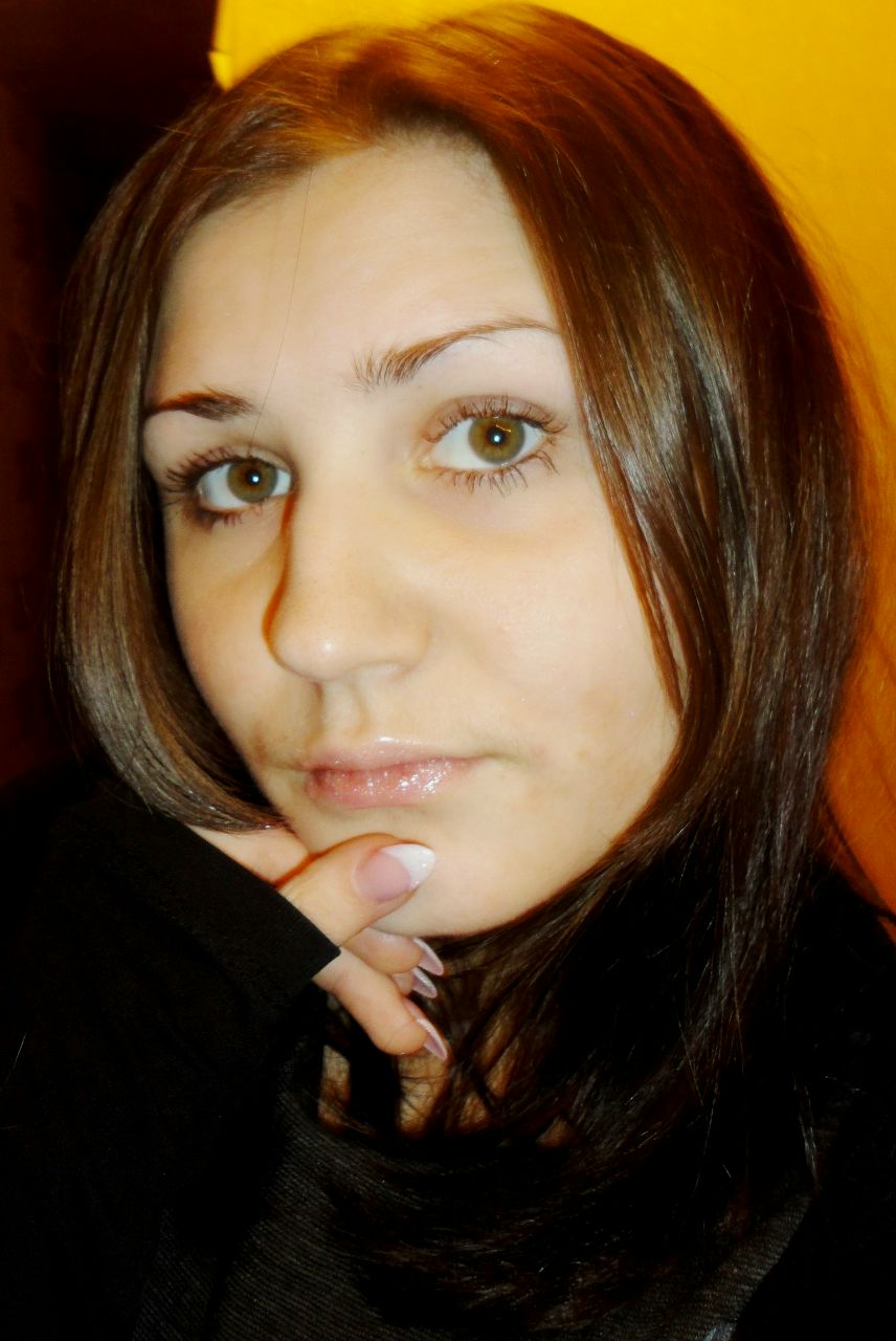 Светлана Сидорова | Волгодонск