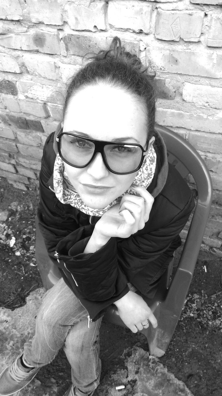 Таня Лотюк | Киев