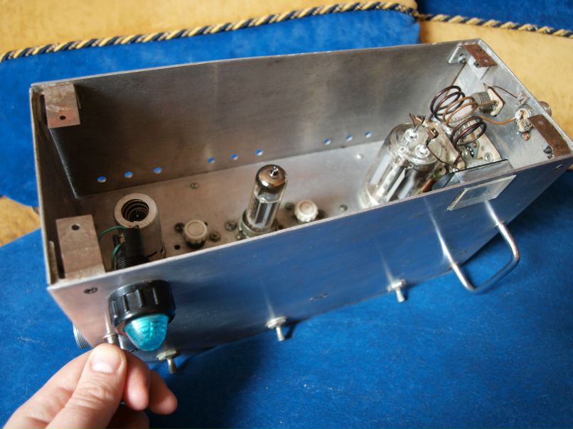 Андрей Андреев | 