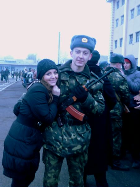 №168, Таня Щерба, 33 года, Берегово №168, Таня Щерба, 33 года, Берегово