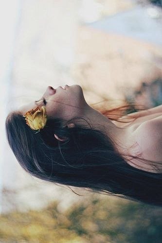 Мария Фролова | 