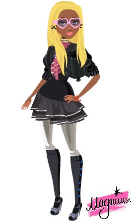 Роман Котов | Петрозаводск