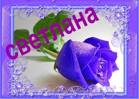 №5, Света Бондар, 49 лет, Винница №5, Света Бондар, 49 лет, Винница