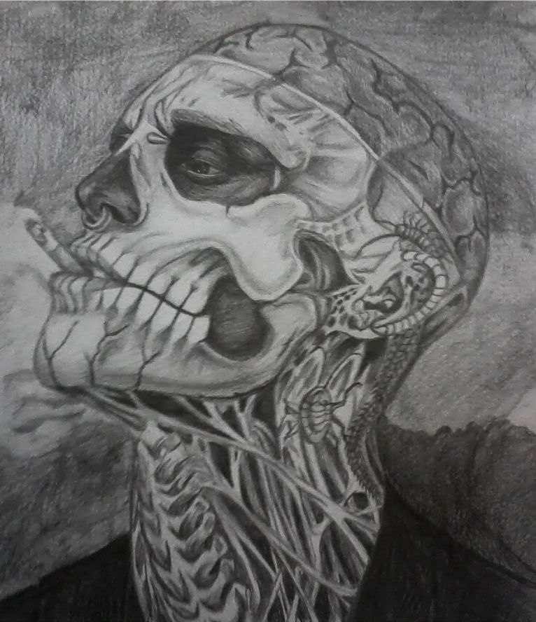 Анна Боймер | 